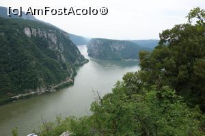 [P13]  -- <small>// FĂRĂ DESCRIERE</small> » foto by wolf2001*
 - 
<span class="allrVoted glyphicon glyphicon-heart hidden" id="av767863"></span>
<a class="m-l-10 hidden" id="sv767863" onclick="voting_Foto_DelVot(,767863,24578)" role="button">șterge vot <span class="glyphicon glyphicon-remove"></span></a>
<a id="v9767863" class=" c-red"  onclick="voting_Foto_SetVot(767863)" role="button"><span class="glyphicon glyphicon-heart-empty"></span> <b>LIKE</b> = Votează poza</a> <img class="hidden"  id="f767863W9" src="/imagini/loader.gif" border="0" /><span class="AjErrMes hidden" id="e767863ErM"></span>