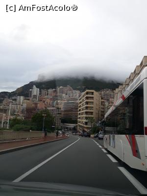 [P36] Monte Carlo » foto by adrianbogdan
 - 
<span class="allrVoted glyphicon glyphicon-heart hidden" id="av1030931"></span>
<a class="m-l-10 hidden" id="sv1030931" onclick="voting_Foto_DelVot(,1030931,24584)" role="button">șterge vot <span class="glyphicon glyphicon-remove"></span></a>
<a id="v91030931" class=" c-red"  onclick="voting_Foto_SetVot(1030931)" role="button"><span class="glyphicon glyphicon-heart-empty"></span> <b>LIKE</b> = Votează poza</a> <img class="hidden"  id="f1030931W9" src="/imagini/loader.gif" border="0" /><span class="AjErrMes hidden" id="e1030931ErM"></span>