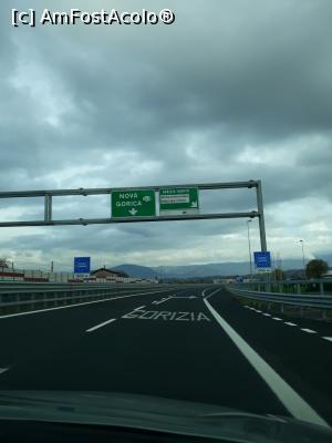 [P42] Slovenia » foto by adrianbogdan
 - 
<span class="allrVoted glyphicon glyphicon-heart hidden" id="av1030937"></span>
<a class="m-l-10 hidden" id="sv1030937" onclick="voting_Foto_DelVot(,1030937,24584)" role="button">șterge vot <span class="glyphicon glyphicon-remove"></span></a>
<a id="v91030937" class=" c-red"  onclick="voting_Foto_SetVot(1030937)" role="button"><span class="glyphicon glyphicon-heart-empty"></span> <b>LIKE</b> = Votează poza</a> <img class="hidden"  id="f1030937W9" src="/imagini/loader.gif" border="0" /><span class="AjErrMes hidden" id="e1030937ErM"></span>