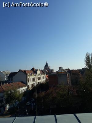 [P45] Szeget, Ungaria » foto by adrianbogdan
 - 
<span class="allrVoted glyphicon glyphicon-heart hidden" id="av1030940"></span>
<a class="m-l-10 hidden" id="sv1030940" onclick="voting_Foto_DelVot(,1030940,24584)" role="button">șterge vot <span class="glyphicon glyphicon-remove"></span></a>
<a id="v91030940" class=" c-red"  onclick="voting_Foto_SetVot(1030940)" role="button"><span class="glyphicon glyphicon-heart-empty"></span> <b>LIKE</b> = Votează poza</a> <img class="hidden"  id="f1030940W9" src="/imagini/loader.gif" border="0" /><span class="AjErrMes hidden" id="e1030940ErM"></span>