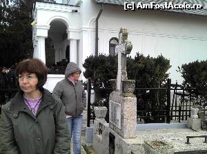 [P01] Biserica Sfântul Nicolae din comuna Drăgănescu. Prin cimitirul din spatele bisericii » foto by FlorinAndrei
 - 
<span class="allrVoted glyphicon glyphicon-heart hidden" id="av620698"></span>
<a class="m-l-10 hidden" id="sv620698" onclick="voting_Foto_DelVot(,620698,24590)" role="button">șterge vot <span class="glyphicon glyphicon-remove"></span></a>
<a id="v9620698" class=" c-red"  onclick="voting_Foto_SetVot(620698)" role="button"><span class="glyphicon glyphicon-heart-empty"></span> <b>LIKE</b> = Votează poza</a> <img class="hidden"  id="f620698W9" src="/imagini/loader.gif" border="0" /><span class="AjErrMes hidden" id="e620698ErM"></span>