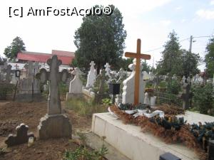 [P10] Cimitirul sătesc » foto by Michi
 - 
<span class="allrVoted glyphicon glyphicon-heart hidden" id="av1385052"></span>
<a class="m-l-10 hidden" id="sv1385052" onclick="voting_Foto_DelVot(,1385052,24590)" role="button">șterge vot <span class="glyphicon glyphicon-remove"></span></a>
<a id="v91385052" class=" c-red"  onclick="voting_Foto_SetVot(1385052)" role="button"><span class="glyphicon glyphicon-heart-empty"></span> <b>LIKE</b> = Votează poza</a> <img class="hidden"  id="f1385052W9" src="/imagini/loader.gif" border="0" /><span class="AjErrMes hidden" id="e1385052ErM"></span>