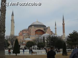 [P06] Hagia Sophia » foto by cris1971
 - 
<span class="allrVoted glyphicon glyphicon-heart hidden" id="av1031357"></span>
<a class="m-l-10 hidden" id="sv1031357" onclick="voting_Foto_DelVot(,1031357,24591)" role="button">șterge vot <span class="glyphicon glyphicon-remove"></span></a>
<a id="v91031357" class=" c-red"  onclick="voting_Foto_SetVot(1031357)" role="button"><span class="glyphicon glyphicon-heart-empty"></span> <b>LIKE</b> = Votează poza</a> <img class="hidden"  id="f1031357W9" src="/imagini/loader.gif" border="0" /><span class="AjErrMes hidden" id="e1031357ErM"></span>