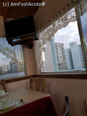 [P15] vedere de la restaurant » foto by robert
 - 
<span class="allrVoted glyphicon glyphicon-heart hidden" id="av1033335"></span>
<a class="m-l-10 hidden" id="sv1033335" onclick="voting_Foto_DelVot(,1033335,24605)" role="button">șterge vot <span class="glyphicon glyphicon-remove"></span></a>
<a id="v91033335" class=" c-red"  onclick="voting_Foto_SetVot(1033335)" role="button"><span class="glyphicon glyphicon-heart-empty"></span> <b>LIKE</b> = Votează poza</a> <img class="hidden"  id="f1033335W9" src="/imagini/loader.gif" border="0" /><span class="AjErrMes hidden" id="e1033335ErM"></span>