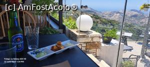 [P17] Rotonda Restaurant, berea și sosuri din partea casei » foto by irinad
 - 
<span class="allrVoted glyphicon glyphicon-heart hidden" id="av1528173"></span>
<a class="m-l-10 hidden" id="sv1528173" onclick="voting_Foto_DelVot(,1528173,24617)" role="button">șterge vot <span class="glyphicon glyphicon-remove"></span></a>
<a id="v91528173" class=" c-red"  onclick="voting_Foto_SetVot(1528173)" role="button"><span class="glyphicon glyphicon-heart-empty"></span> <b>LIKE</b> = Votează poza</a> <img class="hidden"  id="f1528173W9" src="/imagini/loader.gif" border="0" /><span class="AjErrMes hidden" id="e1528173ErM"></span>