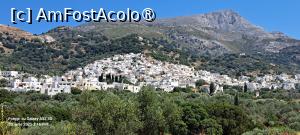 [P24] Satul Filoti, Naxos » foto by irinad
 - 
<span class="allrVoted glyphicon glyphicon-heart hidden" id="av1528180"></span>
<a class="m-l-10 hidden" id="sv1528180" onclick="voting_Foto_DelVot(,1528180,24617)" role="button">șterge vot <span class="glyphicon glyphicon-remove"></span></a>
<a id="v91528180" class=" c-red"  onclick="voting_Foto_SetVot(1528180)" role="button"><span class="glyphicon glyphicon-heart-empty"></span> <b>LIKE</b> = Votează poza</a> <img class="hidden"  id="f1528180W9" src="/imagini/loader.gif" border="0" /><span class="AjErrMes hidden" id="e1528180ErM"></span>