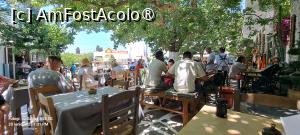 [P32] Platanos Cafe Restaurant, la masă » foto by irinad
 - 
<span class="allrVoted glyphicon glyphicon-heart hidden" id="av1528188"></span>
<a class="m-l-10 hidden" id="sv1528188" onclick="voting_Foto_DelVot(,1528188,24617)" role="button">șterge vot <span class="glyphicon glyphicon-remove"></span></a>
<a id="v91528188" class=" c-red"  onclick="voting_Foto_SetVot(1528188)" role="button"><span class="glyphicon glyphicon-heart-empty"></span> <b>LIKE</b> = Votează poza</a> <img class="hidden"  id="f1528188W9" src="/imagini/loader.gif" border="0" /><span class="AjErrMes hidden" id="e1528188ErM"></span>