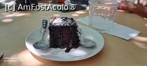 [P39] Platanos Cafe Restaurant,desert din partea casei » foto by irinad
 - 
<span class="allrVoted glyphicon glyphicon-heart hidden" id="av1528195"></span>
<a class="m-l-10 hidden" id="sv1528195" onclick="voting_Foto_DelVot(,1528195,24617)" role="button">șterge vot <span class="glyphicon glyphicon-remove"></span></a>
<a id="v91528195" class=" c-red"  onclick="voting_Foto_SetVot(1528195)" role="button"><span class="glyphicon glyphicon-heart-empty"></span> <b>LIKE</b> = Votează poza</a> <img class="hidden"  id="f1528195W9" src="/imagini/loader.gif" border="0" /><span class="AjErrMes hidden" id="e1528195ErM"></span>
