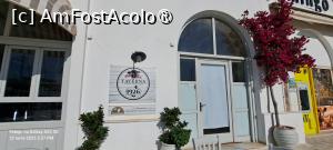 [P43] Greek Authentic Cuisine-Taverna, intrarea în local » foto by irinad
 - 
<span class="allrVoted glyphicon glyphicon-heart hidden" id="av1528199"></span>
<a class="m-l-10 hidden" id="sv1528199" onclick="voting_Foto_DelVot(,1528199,24617)" role="button">șterge vot <span class="glyphicon glyphicon-remove"></span></a>
<a id="v91528199" class=" c-red"  onclick="voting_Foto_SetVot(1528199)" role="button"><span class="glyphicon glyphicon-heart-empty"></span> <b>LIKE</b> = Votează poza</a> <img class="hidden"  id="f1528199W9" src="/imagini/loader.gif" border="0" /><span class="AjErrMes hidden" id="e1528199ErM"></span>
