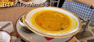 [P66] Greek Authentic Cuisine-Taverna, o altă psarosoupa » foto by irinad
 - 
<span class="allrVoted glyphicon glyphicon-heart hidden" id="av1528222"></span>
<a class="m-l-10 hidden" id="sv1528222" onclick="voting_Foto_DelVot(,1528222,24617)" role="button">șterge vot <span class="glyphicon glyphicon-remove"></span></a>
<a id="v91528222" class=" c-red"  onclick="voting_Foto_SetVot(1528222)" role="button"><span class="glyphicon glyphicon-heart-empty"></span> <b>LIKE</b> = Votează poza</a> <img class="hidden"  id="f1528222W9" src="/imagini/loader.gif" border="0" /><span class="AjErrMes hidden" id="e1528222ErM"></span>