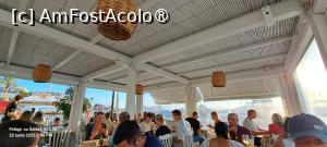 [P69] Greek Authentic Cuisine-Taverna, pe terasă » foto by irinad
 - 
<span class="allrVoted glyphicon glyphicon-heart hidden" id="av1528225"></span>
<a class="m-l-10 hidden" id="sv1528225" onclick="voting_Foto_DelVot(,1528225,24617)" role="button">șterge vot <span class="glyphicon glyphicon-remove"></span></a>
<a id="v91528225" class=" c-red"  onclick="voting_Foto_SetVot(1528225)" role="button"><span class="glyphicon glyphicon-heart-empty"></span> <b>LIKE</b> = Votează poza</a> <img class="hidden"  id="f1528225W9" src="/imagini/loader.gif" border="0" /><span class="AjErrMes hidden" id="e1528225ErM"></span>
