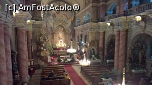 [P16] Interior biserica inaintea slujbei de craciun 24.12.2016 » foto by AZE
 - 
<span class="allrVoted glyphicon glyphicon-heart hidden" id="av823280"></span>
<a class="m-l-10 hidden" id="sv823280" onclick="voting_Foto_DelVot(,823280,24626)" role="button">șterge vot <span class="glyphicon glyphicon-remove"></span></a>
<a id="v9823280" class=" c-red"  onclick="voting_Foto_SetVot(823280)" role="button"><span class="glyphicon glyphicon-heart-empty"></span> <b>LIKE</b> = Votează poza</a> <img class="hidden"  id="f823280W9" src="/imagini/loader.gif" border="0" /><span class="AjErrMes hidden" id="e823280ErM"></span>