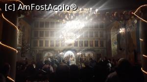 [P27] Interior Biserica din Groapă » foto by AZE
 - 
<span class="allrVoted glyphicon glyphicon-heart hidden" id="av1046304"></span>
<a class="m-l-10 hidden" id="sv1046304" onclick="voting_Foto_DelVot(,1046304,24626)" role="button">șterge vot <span class="glyphicon glyphicon-remove"></span></a>
<a id="v91046304" class=" c-red"  onclick="voting_Foto_SetVot(1046304)" role="button"><span class="glyphicon glyphicon-heart-empty"></span> <b>LIKE</b> = Votează poza</a> <img class="hidden"  id="f1046304W9" src="/imagini/loader.gif" border="0" /><span class="AjErrMes hidden" id="e1046304ErM"></span>