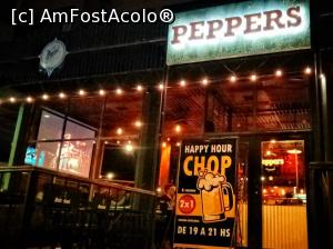 [P10] bye bye Peppers » foto by robert
 - 
<span class="allrVoted glyphicon glyphicon-heart hidden" id="av1035585"></span>
<a class="m-l-10 hidden" id="sv1035585" onclick="voting_Foto_DelVot(,1035585,24628)" role="button">șterge vot <span class="glyphicon glyphicon-remove"></span></a>
<a id="v91035585" class=" c-red"  onclick="voting_Foto_SetVot(1035585)" role="button"><span class="glyphicon glyphicon-heart-empty"></span> <b>LIKE</b> = Votează poza</a> <img class="hidden"  id="f1035585W9" src="/imagini/loader.gif" border="0" /><span class="AjErrMes hidden" id="e1035585ErM"></span>