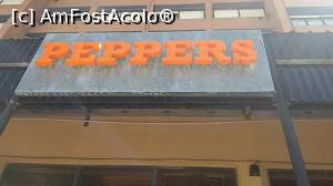 [P11] aici este de noi!!!  » foto by robert
 - 
<span class="allrVoted glyphicon glyphicon-heart hidden" id="av1035586"></span>
<a class="m-l-10 hidden" id="sv1035586" onclick="voting_Foto_DelVot(,1035586,24628)" role="button">șterge vot <span class="glyphicon glyphicon-remove"></span></a>
<a id="v91035586" class=" c-red"  onclick="voting_Foto_SetVot(1035586)" role="button"><span class="glyphicon glyphicon-heart-empty"></span> <b>LIKE</b> = Votează poza</a> <img class="hidden"  id="f1035586W9" src="/imagini/loader.gif" border="0" /><span class="AjErrMes hidden" id="e1035586ErM"></span>