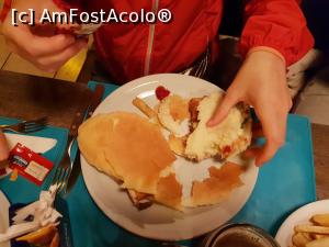 [P06] pofta-i mare de nici n-apuc sa fac poze » foto by robert
 - 
<span class="allrVoted glyphicon glyphicon-heart hidden" id="av1035581"></span>
<a class="m-l-10 hidden" id="sv1035581" onclick="voting_Foto_DelVot(,1035581,24628)" role="button">șterge vot <span class="glyphicon glyphicon-remove"></span></a>
<a id="v91035581" class=" c-red"  onclick="voting_Foto_SetVot(1035581)" role="button"><span class="glyphicon glyphicon-heart-empty"></span> <b>LIKE</b> = Votează poza</a> <img class="hidden"  id="f1035581W9" src="/imagini/loader.gif" border="0" /><span class="AjErrMes hidden" id="e1035581ErM"></span>