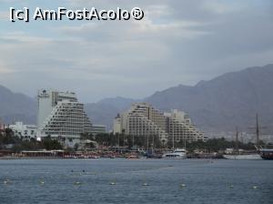 P01 [NOV-2018] Hoteluri luxoase în Eilat