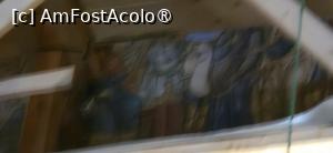 [P14] 14. Fresca cu Maica Domnului însărcinată, poză nereușită. » foto by doinafil
 - 
<span class="allrVoted glyphicon glyphicon-heart hidden" id="av1508790"></span>
<a class="m-l-10 hidden" id="sv1508790" onclick="voting_Foto_DelVot(,1508790,24636)" role="button">șterge vot <span class="glyphicon glyphicon-remove"></span></a>
<a id="v91508790" class=" c-red"  onclick="voting_Foto_SetVot(1508790)" role="button"><span class="glyphicon glyphicon-heart-empty"></span> <b>LIKE</b> = Votează poza</a> <img class="hidden"  id="f1508790W9" src="/imagini/loader.gif" border="0" /><span class="AjErrMes hidden" id="e1508790ErM"></span>