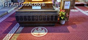 [P19] 19. Racla frumos sculptată în lemn, cu părticele din moaștele Sfintei Mucenițe Filofteia. » foto by doinafil
 - 
<span class="allrVoted glyphicon glyphicon-heart hidden" id="av1508795"></span>
<a class="m-l-10 hidden" id="sv1508795" onclick="voting_Foto_DelVot(,1508795,24636)" role="button">șterge vot <span class="glyphicon glyphicon-remove"></span></a>
<a id="v91508795" class=" c-red"  onclick="voting_Foto_SetVot(1508795)" role="button"><span class="glyphicon glyphicon-heart-empty"></span> <b>LIKE</b> = Votează poza</a> <img class="hidden"  id="f1508795W9" src="/imagini/loader.gif" border="0" /><span class="AjErrMes hidden" id="e1508795ErM"></span>