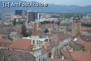 [P15] Biserica reformata si catedrala ortodoxa » foto by AZE
 - 
<span class="allrVoted glyphicon glyphicon-heart hidden" id="av798256"></span>
<a class="m-l-10 hidden" id="sv798256" onclick="voting_Foto_DelVot(,798256,24644)" role="button">șterge vot <span class="glyphicon glyphicon-remove"></span></a>
<a id="v9798256" class=" c-red"  onclick="voting_Foto_SetVot(798256)" role="button"><span class="glyphicon glyphicon-heart-empty"></span> <b>LIKE</b> = Votează poza</a> <img class="hidden"  id="f798256W9" src="/imagini/loader.gif" border="0" /><span class="AjErrMes hidden" id="e798256ErM"></span>
