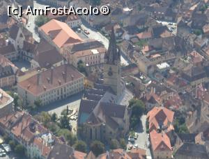 [P02] Catedrala evanghelica vazuta din avion (zbor agrement 2014 august)  » foto by AZE
 - 
<span class="allrVoted glyphicon glyphicon-heart hidden" id="av798228"></span>
<a class="m-l-10 hidden" id="sv798228" onclick="voting_Foto_DelVot(,798228,24644)" role="button">șterge vot <span class="glyphicon glyphicon-remove"></span></a>
<a id="v9798228" class=" c-red"  onclick="voting_Foto_SetVot(798228)" role="button"><span class="glyphicon glyphicon-heart-empty"></span> <b>LIKE</b> = Votează poza</a> <img class="hidden"  id="f798228W9" src="/imagini/loader.gif" border="0" /><span class="AjErrMes hidden" id="e798228ErM"></span>