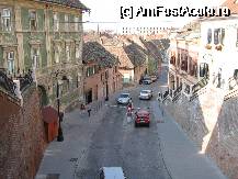 [P13] Straduta ingusta dar cocheta - Sibiu » foto by mirelutza
 - 
<span class="allrVoted glyphicon glyphicon-heart hidden" id="av53352"></span>
<a class="m-l-10 hidden" id="sv53352" onclick="voting_Foto_DelVot(,53352,24644)" role="button">șterge vot <span class="glyphicon glyphicon-remove"></span></a>
<a id="v953352" class=" c-red"  onclick="voting_Foto_SetVot(53352)" role="button"><span class="glyphicon glyphicon-heart-empty"></span> <b>LIKE</b> = Votează poza</a> <img class="hidden"  id="f53352W9" src="/imagini/loader.gif" border="0" /><span class="AjErrMes hidden" id="e53352ErM"></span>