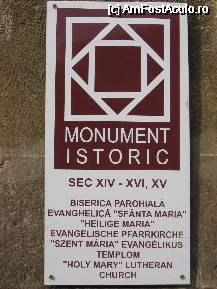 [P03]  -- <small>// FĂRĂ DESCRIERE</small> » foto by mirelutza
 - 
<span class="allrVoted glyphicon glyphicon-heart hidden" id="av53342"></span>
<a class="m-l-10 hidden" id="sv53342" onclick="voting_Foto_DelVot(,53342,24644)" role="button">șterge vot <span class="glyphicon glyphicon-remove"></span></a>
<a id="v953342" class=" c-red"  onclick="voting_Foto_SetVot(53342)" role="button"><span class="glyphicon glyphicon-heart-empty"></span> <b>LIKE</b> = Votează poza</a> <img class="hidden"  id="f53342W9" src="/imagini/loader.gif" border="0" /><span class="AjErrMes hidden" id="e53342ErM"></span>