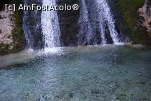 [P30] Cascada din alt unghi, apa era limpede, de parcă nu era!!!  » foto by monik-50
 - 
<span class="allrVoted glyphicon glyphicon-heart hidden" id="av1037567"></span>
<a class="m-l-10 hidden" id="sv1037567" onclick="voting_Foto_DelVot(,1037567,24648)" role="button">șterge vot <span class="glyphicon glyphicon-remove"></span></a>
<a id="v91037567" class=" c-red"  onclick="voting_Foto_SetVot(1037567)" role="button"><span class="glyphicon glyphicon-heart-empty"></span> <b>LIKE</b> = Votează poza</a> <img class="hidden"  id="f1037567W9" src="/imagini/loader.gif" border="0" /><span class="AjErrMes hidden" id="e1037567ErM"></span>