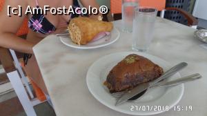 [P07] Patiseria Katsaros, Leptokaria. Anul trecut, într-o pauză de la bălăceală » foto by ungureanica
 - 
<span class="allrVoted glyphicon glyphicon-heart hidden" id="av1132187"></span>
<a class="m-l-10 hidden" id="sv1132187" onclick="voting_Foto_DelVot(,1132187,24650)" role="button">șterge vot <span class="glyphicon glyphicon-remove"></span></a>
<a id="v91132187" class=" c-red"  onclick="voting_Foto_SetVot(1132187)" role="button"><span class="glyphicon glyphicon-heart-empty"></span> <b>LIKE</b> = Votează poza</a> <img class="hidden"  id="f1132187W9" src="/imagini/loader.gif" border="0" /><span class="AjErrMes hidden" id="e1132187ErM"></span>