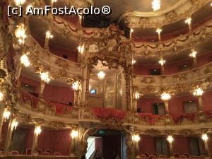 [P35] Teatrul Cuvilliés - cum ar fi oare sa fii aici la un spectacol » foto by mishu
 - 
<span class="allrVoted glyphicon glyphicon-heart hidden" id="av1177165"></span>
<a class="m-l-10 hidden" id="sv1177165" onclick="voting_Foto_DelVot(,1177165,24660)" role="button">șterge vot <span class="glyphicon glyphicon-remove"></span></a>
<a id="v91177165" class=" c-red"  onclick="voting_Foto_SetVot(1177165)" role="button"><span class="glyphicon glyphicon-heart-empty"></span> <b>LIKE</b> = Votează poza</a> <img class="hidden"  id="f1177165W9" src="/imagini/loader.gif" border="0" /><span class="AjErrMes hidden" id="e1177165ErM"></span>