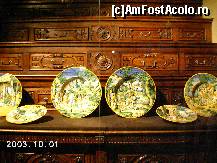 [P23]  -- <small>// FĂRĂ DESCRIERE</small> » foto by Costi
 - 
<span class="allrVoted glyphicon glyphicon-heart hidden" id="av50542"></span>
<a class="m-l-10 hidden" id="sv50542" onclick="voting_Foto_DelVot(,50542,24660)" role="button">șterge vot <span class="glyphicon glyphicon-remove"></span></a>
<a id="v950542" class=" c-red"  onclick="voting_Foto_SetVot(50542)" role="button"><span class="glyphicon glyphicon-heart-empty"></span> <b>LIKE</b> = Votează poza</a> <img class="hidden"  id="f50542W9" src="/imagini/loader.gif" border="0" /><span class="AjErrMes hidden" id="e50542ErM"></span>
