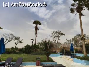 [P13] Venea furtuna de nisip » foto by ultrasro
 - 
<span class="allrVoted glyphicon glyphicon-heart hidden" id="av1261849"></span>
<a class="m-l-10 hidden" id="sv1261849" onclick="voting_Foto_DelVot(,1261849,24661)" role="button">șterge vot <span class="glyphicon glyphicon-remove"></span></a>
<a id="v91261849" class=" c-red"  onclick="voting_Foto_SetVot(1261849)" role="button"><span class="glyphicon glyphicon-heart-empty"></span> <b>LIKE</b> = Votează poza</a> <img class="hidden"  id="f1261849W9" src="/imagini/loader.gif" border="0" /><span class="AjErrMes hidden" id="e1261849ErM"></span>