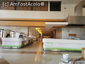 [P17] Cam pustiu in restaurant » foto by ultrasro
 - 
<span class="allrVoted glyphicon glyphicon-heart hidden" id="av1261853"></span>
<a class="m-l-10 hidden" id="sv1261853" onclick="voting_Foto_DelVot(,1261853,24661)" role="button">șterge vot <span class="glyphicon glyphicon-remove"></span></a>
<a id="v91261853" class=" c-red"  onclick="voting_Foto_SetVot(1261853)" role="button"><span class="glyphicon glyphicon-heart-empty"></span> <b>LIKE</b> = Votează poza</a> <img class="hidden"  id="f1261853W9" src="/imagini/loader.gif" border="0" /><span class="AjErrMes hidden" id="e1261853ErM"></span>