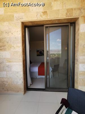 [P03] Vedere spre camera din balcon » foto by ultrasro
 - 
<span class="allrVoted glyphicon glyphicon-heart hidden" id="av1261839"></span>
<a class="m-l-10 hidden" id="sv1261839" onclick="voting_Foto_DelVot(,1261839,24661)" role="button">șterge vot <span class="glyphicon glyphicon-remove"></span></a>
<a id="v91261839" class=" c-red"  onclick="voting_Foto_SetVot(1261839)" role="button"><span class="glyphicon glyphicon-heart-empty"></span> <b>LIKE</b> = Votează poza</a> <img class="hidden"  id="f1261839W9" src="/imagini/loader.gif" border="0" /><span class="AjErrMes hidden" id="e1261839ErM"></span>