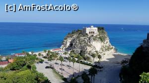 [P01] Vedere de la balcon-Santuario di Santa Maria dell'Isola » foto by BOGDAN DSN
 - 
<span class="allrVoted glyphicon glyphicon-heart hidden" id="av1038693"></span>
<a class="m-l-10 hidden" id="sv1038693" onclick="voting_Foto_DelVot(,1038693,24664)" role="button">șterge vot <span class="glyphicon glyphicon-remove"></span></a>
<a id="v91038693" class=" c-red"  onclick="voting_Foto_SetVot(1038693)" role="button"><span class="glyphicon glyphicon-heart-empty"></span> <b>LIKE</b> = Votează poza</a> <img class="hidden"  id="f1038693W9" src="/imagini/loader.gif" border="0" /><span class="AjErrMes hidden" id="e1038693ErM"></span>