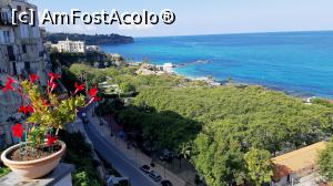 [P02] Tropea - vedere din, balcon,  » foto by BOGDAN DSN
 - 
<span class="allrVoted glyphicon glyphicon-heart hidden" id="av1038694"></span>
<a class="m-l-10 hidden" id="sv1038694" onclick="voting_Foto_DelVot(,1038694,24664)" role="button">șterge vot <span class="glyphicon glyphicon-remove"></span></a>
<a id="v91038694" class=" c-red"  onclick="voting_Foto_SetVot(1038694)" role="button"><span class="glyphicon glyphicon-heart-empty"></span> <b>LIKE</b> = Votează poza</a> <img class="hidden"  id="f1038694W9" src="/imagini/loader.gif" border="0" /><span class="AjErrMes hidden" id="e1038694ErM"></span>