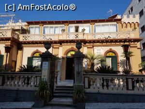 [P15] varianta de cazare: hotel Villa Antica 4* » foto by tripyy
 - 
<span class="allrVoted glyphicon glyphicon-heart hidden" id="av863932"></span>
<a class="m-l-10 hidden" id="sv863932" onclick="voting_Foto_DelVot(,863932,24664)" role="button">șterge vot <span class="glyphicon glyphicon-remove"></span></a>
<a id="v9863932" class=" c-red"  onclick="voting_Foto_SetVot(863932)" role="button"><span class="glyphicon glyphicon-heart-empty"></span> <b>LIKE</b> = Votează poza</a> <img class="hidden"  id="f863932W9" src="/imagini/loader.gif" border="0" /><span class="AjErrMes hidden" id="e863932ErM"></span>