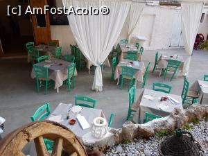 [P31] tocmai ce se dechidea acest restaurant in ziua plecarii noastre » foto by tripyy
 - 
<span class="allrVoted glyphicon glyphicon-heart hidden" id="av863948"></span>
<a class="m-l-10 hidden" id="sv863948" onclick="voting_Foto_DelVot(,863948,24664)" role="button">șterge vot <span class="glyphicon glyphicon-remove"></span></a>
<a id="v9863948" class=" c-red"  onclick="voting_Foto_SetVot(863948)" role="button"><span class="glyphicon glyphicon-heart-empty"></span> <b>LIKE</b> = Votează poza</a> <img class="hidden"  id="f863948W9" src="/imagini/loader.gif" border="0" /><span class="AjErrMes hidden" id="e863948ErM"></span>