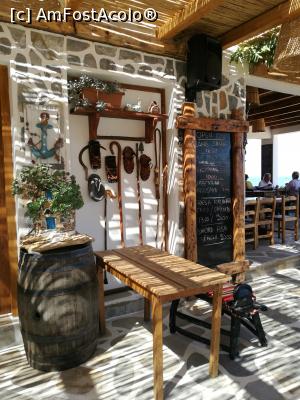 [P10] Taverna Alonistra, Psathi » foto by crismis
 - 
<span class="allrVoted glyphicon glyphicon-heart hidden" id="av1039057"></span>
<a class="m-l-10 hidden" id="sv1039057" onclick="voting_Foto_DelVot(,1039057,24671)" role="button">șterge vot <span class="glyphicon glyphicon-remove"></span></a>
<a id="v91039057" class=" c-red"  onclick="voting_Foto_SetVot(1039057)" role="button"><span class="glyphicon glyphicon-heart-empty"></span> <b>LIKE</b> = Votează poza</a> <img class="hidden"  id="f1039057W9" src="/imagini/loader.gif" border="0" /><span class="AjErrMes hidden" id="e1039057ErM"></span>