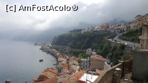 [P02] Vedere Chianalea » foto by ultrasro
 - 
<span class="allrVoted glyphicon glyphicon-heart hidden" id="av1039625"></span>
<a class="m-l-10 hidden" id="sv1039625" onclick="voting_Foto_DelVot(,1039625,24676)" role="button">șterge vot <span class="glyphicon glyphicon-remove"></span></a>
<a id="v91039625" class=" c-red"  onclick="voting_Foto_SetVot(1039625)" role="button"><span class="glyphicon glyphicon-heart-empty"></span> <b>LIKE</b> = Votează poza</a> <img class="hidden"  id="f1039625W9" src="/imagini/loader.gif" border="0" /><span class="AjErrMes hidden" id="e1039625ErM"></span>
