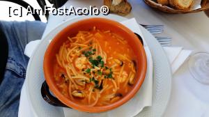 [P17] Zuppa del Pescatore - 8 euro » foto by BOGDAN DSN
 - 
<span class="allrVoted glyphicon glyphicon-heart hidden" id="av1036397"></span>
<a class="m-l-10 hidden" id="sv1036397" onclick="voting_Foto_DelVot(,1036397,24677)" role="button">șterge vot <span class="glyphicon glyphicon-remove"></span></a>
<a id="v91036397" class=" c-red"  onclick="voting_Foto_SetVot(1036397)" role="button"><span class="glyphicon glyphicon-heart-empty"></span> <b>LIKE</b> = Votează poza</a> <img class="hidden"  id="f1036397W9" src="/imagini/loader.gif" border="0" /><span class="AjErrMes hidden" id="e1036397ErM"></span>