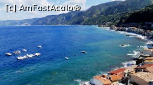 [P07] Coasta Calabriei la nord de Scilla » foto by BOGDAN DSN
 - 
<span class="allrVoted glyphicon glyphicon-heart hidden" id="av1036387"></span>
<a class="m-l-10 hidden" id="sv1036387" onclick="voting_Foto_DelVot(,1036387,24677)" role="button">șterge vot <span class="glyphicon glyphicon-remove"></span></a>
<a id="v91036387" class=" c-red"  onclick="voting_Foto_SetVot(1036387)" role="button"><span class="glyphicon glyphicon-heart-empty"></span> <b>LIKE</b> = Votează poza</a> <img class="hidden"  id="f1036387W9" src="/imagini/loader.gif" border="0" /><span class="AjErrMes hidden" id="e1036387ErM"></span>