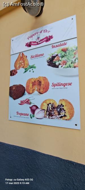 [P24] Preparate tropeene și siciliene » foto by irinad
 - 
<span class="allrVoted glyphicon glyphicon-heart hidden" id="av1523488"></span>
<a class="m-l-10 hidden" id="sv1523488" onclick="voting_Foto_DelVot(,1523488,24692)" role="button">șterge vot <span class="glyphicon glyphicon-remove"></span></a>
<a id="v91523488" class=" c-red"  onclick="voting_Foto_SetVot(1523488)" role="button"><span class="glyphicon glyphicon-heart-empty"></span> <b>LIKE</b> = Votează poza</a> <img class="hidden"  id="f1523488W9" src="/imagini/loader.gif" border="0" /><span class="AjErrMes hidden" id="e1523488ErM"></span>