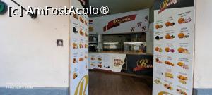 [P27] Preparate tropeene și siciliene » foto by irinad
 - 
<span class="allrVoted glyphicon glyphicon-heart hidden" id="av1523491"></span>
<a class="m-l-10 hidden" id="sv1523491" onclick="voting_Foto_DelVot(,1523491,24692)" role="button">șterge vot <span class="glyphicon glyphicon-remove"></span></a>
<a id="v91523491" class=" c-red"  onclick="voting_Foto_SetVot(1523491)" role="button"><span class="glyphicon glyphicon-heart-empty"></span> <b>LIKE</b> = Votează poza</a> <img class="hidden"  id="f1523491W9" src="/imagini/loader.gif" border="0" /><span class="AjErrMes hidden" id="e1523491ErM"></span>