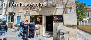 [P32] La Koes am văzut o mulțime de clienți, inclusiv polițiștii locali » foto by irinad
 - 
<span class="allrVoted glyphicon glyphicon-heart hidden" id="av1523496"></span>
<a class="m-l-10 hidden" id="sv1523496" onclick="voting_Foto_DelVot(,1523496,24692)" role="button">șterge vot <span class="glyphicon glyphicon-remove"></span></a>
<a id="v91523496" class=" c-red"  onclick="voting_Foto_SetVot(1523496)" role="button"><span class="glyphicon glyphicon-heart-empty"></span> <b>LIKE</b> = Votează poza</a> <img class="hidden"  id="f1523496W9" src="/imagini/loader.gif" border="0" /><span class="AjErrMes hidden" id="e1523496ErM"></span>