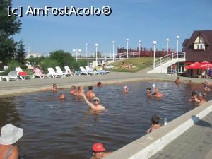 [P01] Strandul termal UMT din Timisoara. Poza asta v-am pus-o doar ca sa vedeti ca mai umblu la sala de forta. Si ca am bratara verde la mana, deci n-am sarit gardul!  » foto by dorgo
 - 
<span class="allrVoted glyphicon glyphicon-heart hidden" id="av1143146"></span>
<a class="m-l-10 hidden" id="sv1143146" onclick="voting_Foto_DelVot(,1143146,24698)" role="button">șterge vot <span class="glyphicon glyphicon-remove"></span></a>
<a id="v91143146" class=" c-red"  onclick="voting_Foto_SetVot(1143146)" role="button"><span class="glyphicon glyphicon-heart-empty"></span> <b>LIKE</b> = Votează poza</a> <img class="hidden"  id="f1143146W9" src="/imagini/loader.gif" border="0" /><span class="AjErrMes hidden" id="e1143146ErM"></span>