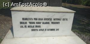 [P19] Mănăstirea Libertatea, Dichiseni, Coșlogeni, Călărași » foto by Mioritik
 - 
<span class="allrVoted glyphicon glyphicon-heart hidden" id="av1244032"></span>
<a class="m-l-10 hidden" id="sv1244032" onclick="voting_Foto_DelVot(,1244032,24699)" role="button">șterge vot <span class="glyphicon glyphicon-remove"></span></a>
<a id="v91244032" class=" c-red"  onclick="voting_Foto_SetVot(1244032)" role="button"><span class="glyphicon glyphicon-heart-empty"></span> <b>LIKE</b> = Votează poza</a> <img class="hidden"  id="f1244032W9" src="/imagini/loader.gif" border="0" /><span class="AjErrMes hidden" id="e1244032ErM"></span>