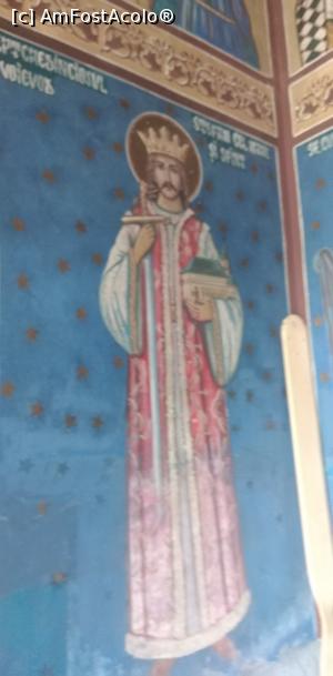 [P22] Mănăstirea Libertatea, Dichiseni, Coșlogeni, Călărași » foto by Mioritik
 - 
<span class="allrVoted glyphicon glyphicon-heart hidden" id="av1244035"></span>
<a class="m-l-10 hidden" id="sv1244035" onclick="voting_Foto_DelVot(,1244035,24699)" role="button">șterge vot <span class="glyphicon glyphicon-remove"></span></a>
<a id="v91244035" class=" c-red"  onclick="voting_Foto_SetVot(1244035)" role="button"><span class="glyphicon glyphicon-heart-empty"></span> <b>LIKE</b> = Votează poza</a> <img class="hidden"  id="f1244035W9" src="/imagini/loader.gif" border="0" /><span class="AjErrMes hidden" id="e1244035ErM"></span>