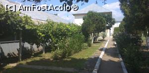[P03] Mănăstirea Libertatea, Dichiseni, Coșlogeni, Călărași » foto by Mioritik
 - 
<span class="allrVoted glyphicon glyphicon-heart hidden" id="av1244016"></span>
<a class="m-l-10 hidden" id="sv1244016" onclick="voting_Foto_DelVot(,1244016,24699)" role="button">șterge vot <span class="glyphicon glyphicon-remove"></span></a>
<a id="v91244016" class=" c-red"  onclick="voting_Foto_SetVot(1244016)" role="button"><span class="glyphicon glyphicon-heart-empty"></span> <b>LIKE</b> = Votează poza</a> <img class="hidden"  id="f1244016W9" src="/imagini/loader.gif" border="0" /><span class="AjErrMes hidden" id="e1244016ErM"></span>
