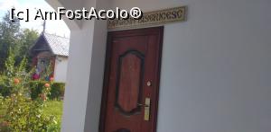 [P12] Schitul Crucii, Izvorul Tămăduirii, Mănăstirea Coșlogeni » foto by Mioritik
 - 
<span class="allrVoted glyphicon glyphicon-heart hidden" id="av1244340"></span>
<a class="m-l-10 hidden" id="sv1244340" onclick="voting_Foto_DelVot(,1244340,24699)" role="button">șterge vot <span class="glyphicon glyphicon-remove"></span></a>
<a id="v91244340" class=" c-red"  onclick="voting_Foto_SetVot(1244340)" role="button"><span class="glyphicon glyphicon-heart-empty"></span> <b>LIKE</b> = Votează poza</a> <img class="hidden"  id="f1244340W9" src="/imagini/loader.gif" border="0" /><span class="AjErrMes hidden" id="e1244340ErM"></span>